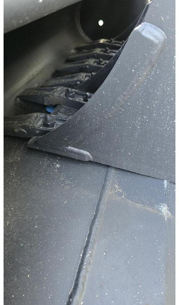 Löffelset passend zu Lehnhoff SW01/MS01 mit Symlock Aufnahme - Balde: foto 3 Löffelset passend zu Lehnhoff SW01/MS01 mit Symlock Aufnahme - Balde: foto 3
