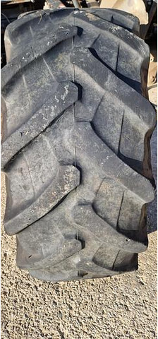 Pirelli 480/70R24 Reifen - Pneu: foto 2 Pirelli 480/70R24 Reifen - Pneu: foto 2