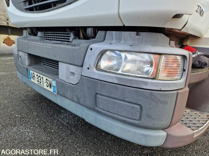 Porteur Renault Midlum - 2010 - 427955 - AR331SW - Camião: foto 5 Porteur Renault Midlum - 2010 - 427955 - AR331SW - Camião: foto 5