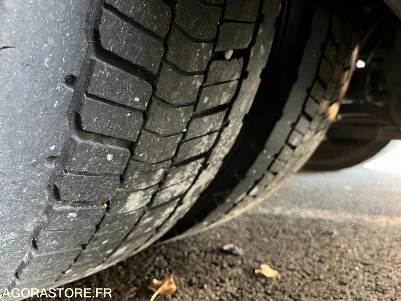 Leasing de RENAULT MIDLUM - 2013 - 562 205km RENAULT MIDLUM - 2013 - 562 205km: foto 11 Leasing de RENAULT MIDLUM - 2013 - 562 205km RENAULT MIDLUM - 2013 - 562 205km: foto 11