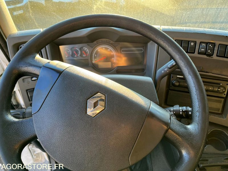 Leasing de RENAULT MIDLUM - 2013 - 562 205km RENAULT MIDLUM - 2013 - 562 205km: foto 9 Leasing de RENAULT MIDLUM - 2013 - 562 205km RENAULT MIDLUM - 2013 - 562 205km: foto 9