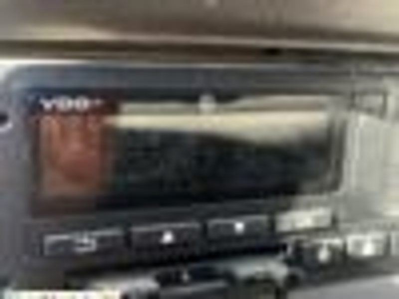 Renault Midlum + Epandeuse Secmair - 2008 - 220267kms (P2002828) - Camião: foto 4 Renault Midlum + Epandeuse Secmair - 2008 - 220267kms (P2002828) - Camião: foto 4