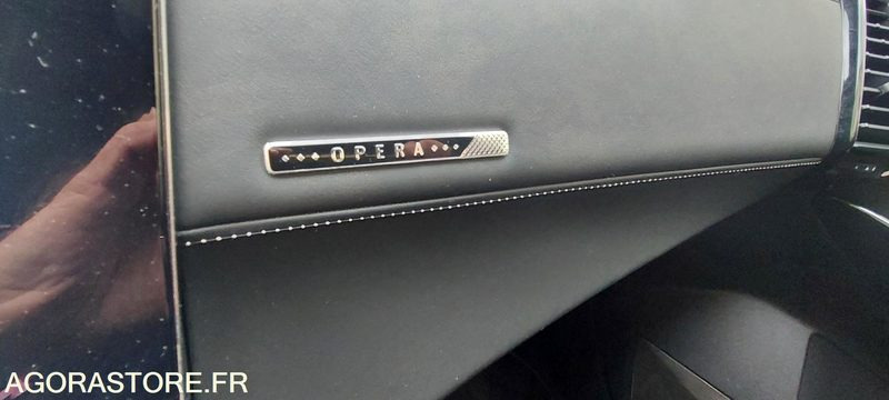 DS DS7 - 2021 - 214016kms - SUV: foto 3 DS DS7 - 2021 - 214016kms - SUV: foto 3