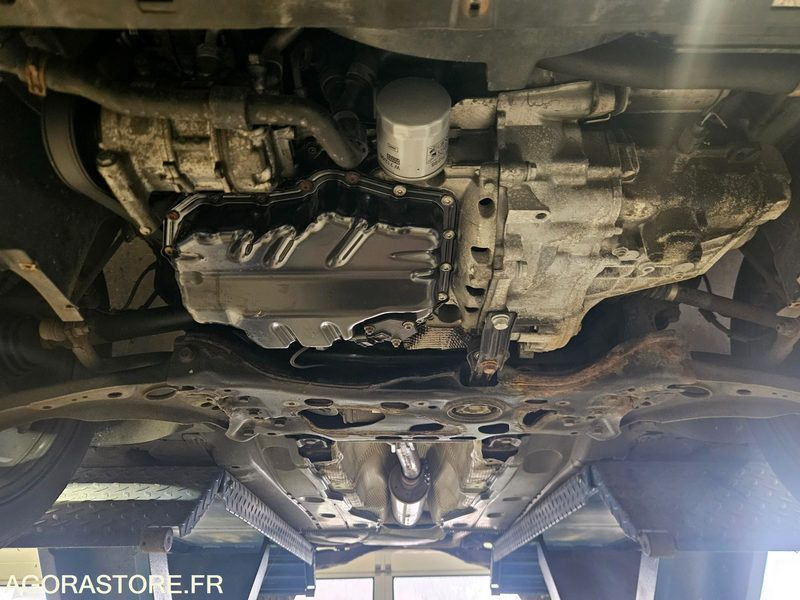 GOLF 1'4 TSI - Automóvel: foto 4 GOLF 1'4 TSI - Automóvel: foto 4