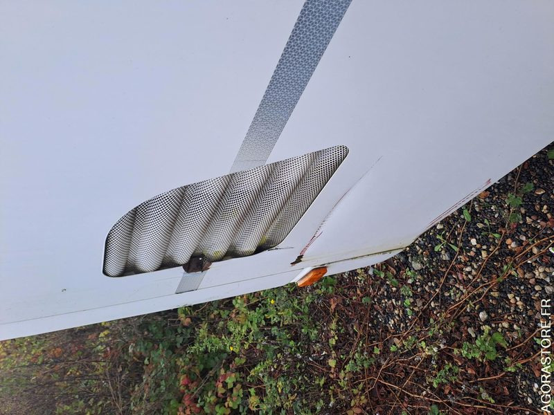 IVECO BUS CROSSWAY N°083031 - Autocarro escolar: foto 3 IVECO BUS CROSSWAY N°083031 - Autocarro escolar: foto 3