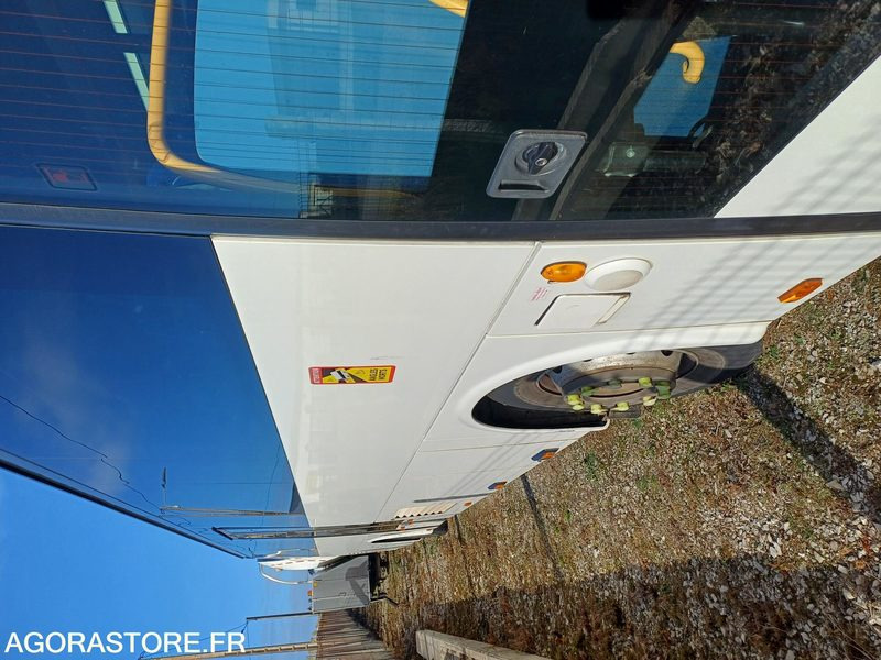 IVECO BUS CROSSWAY N°093413 - Autocarro escolar: foto 5 IVECO BUS CROSSWAY N°093413 - Autocarro escolar: foto 5