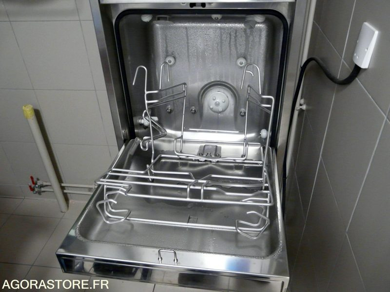LAVE BASSIN - Ferramenta/ Equipamento: foto 3 LAVE BASSIN - Ferramenta/ Equipamento: foto 3