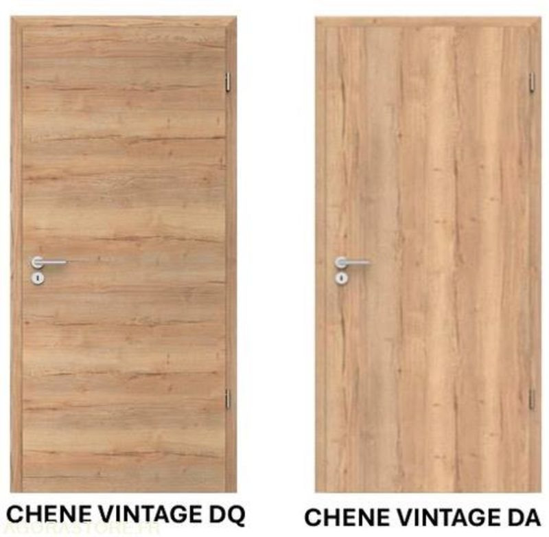 Lot de menuiseries LEBODOORS - Ferramenta/ Equipamento: foto 1 Lot de menuiseries LEBODOORS - Ferramenta/ Equipamento: foto 1