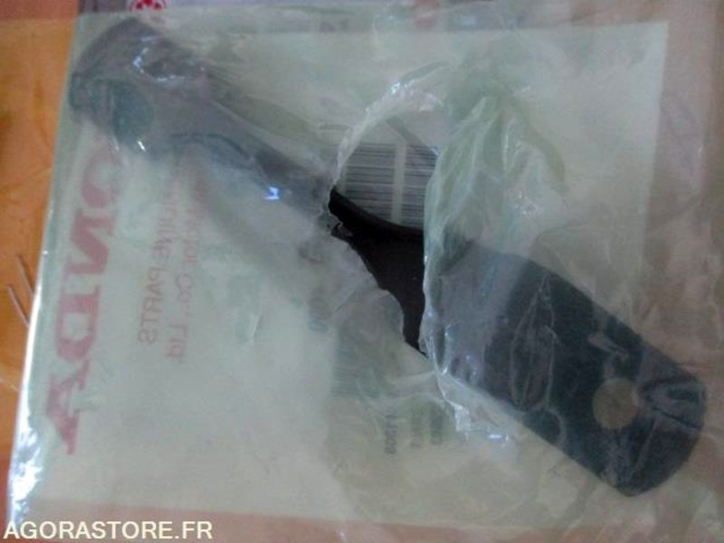 Lot de pièces HONDA pour matériel espaces verts - Equipamentos para jardinagem: foto 4 Lot de pièces HONDA pour matériel espaces verts - Equipamentos para jardinagem: foto 4
