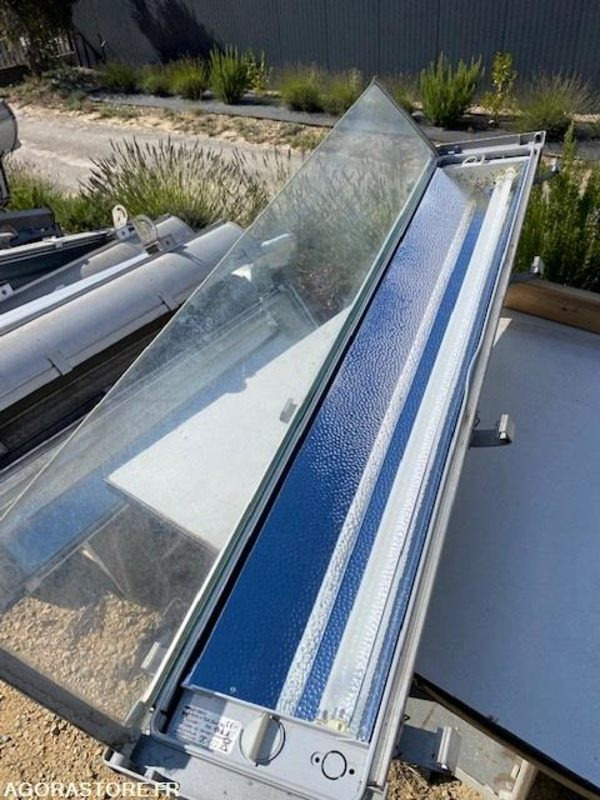 Luminaires urbains et d’éclairage public - Ferramenta/ Equipamento: foto 4 Luminaires urbains et d’éclairage public - Ferramenta/ Equipamento: foto 4