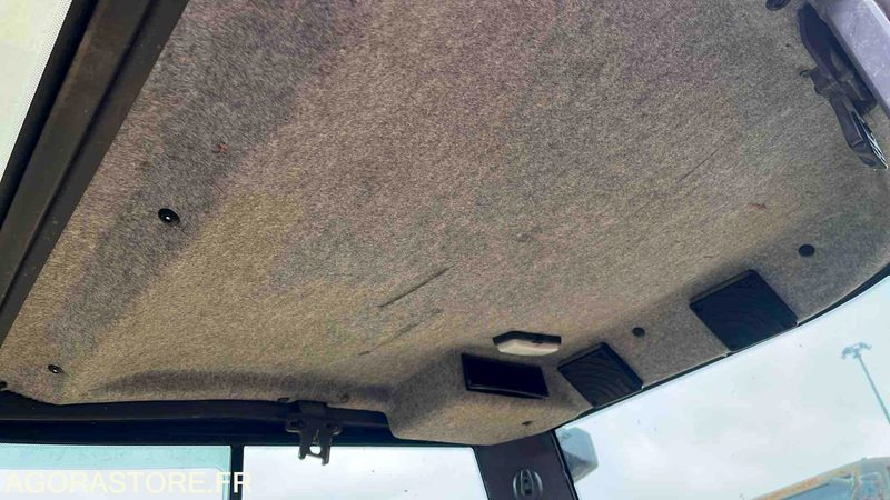 MINIPELLE VOLVO ECR50D - 2016 / 4571 HEURES (PEL50G010528) - Escavadeira: foto 3 MINIPELLE VOLVO ECR50D - 2016 / 4571 HEURES (PEL50G010528) - Escavadeira: foto 3