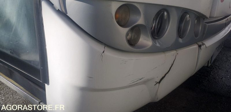 Bus autocar AE011 - Ônibus: foto 3 Bus autocar AE011 - Ônibus: foto 3