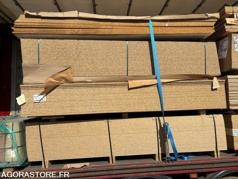 Panneaux aggloméré et médium MDF - Ferramenta/ Equipamento: foto 4 Panneaux aggloméré et médium MDF - Ferramenta/ Equipamento: foto 4