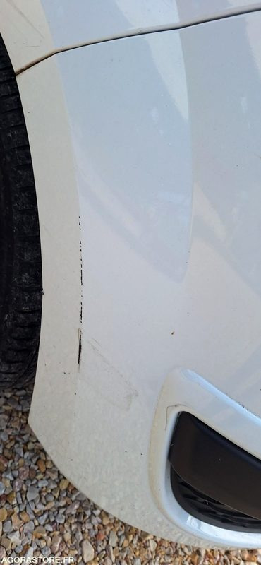 Renault Twingo - Automóvel: foto 4 Renault Twingo - Automóvel: foto 4