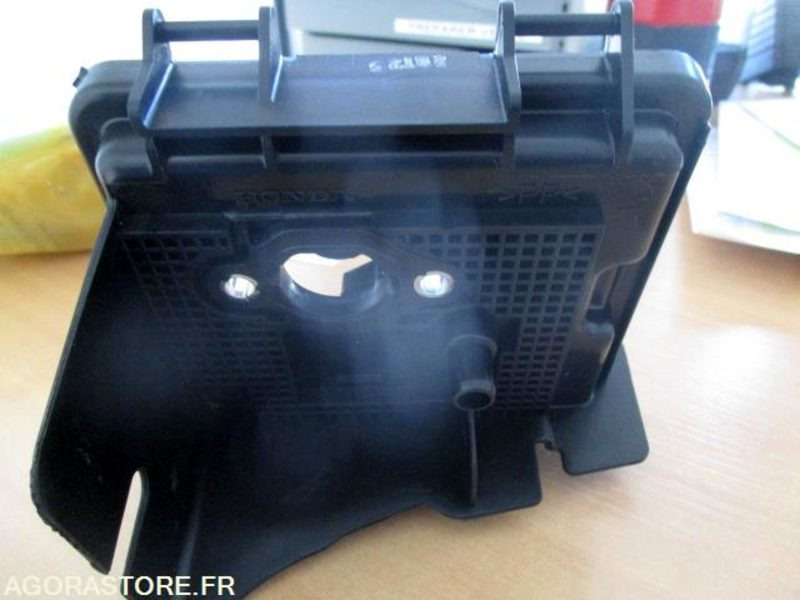 Supprt à filtre à air de marque HONDA - Equipamentos para jardinagem: foto 3 Supprt à filtre à air de marque HONDA - Equipamentos para jardinagem: foto 3