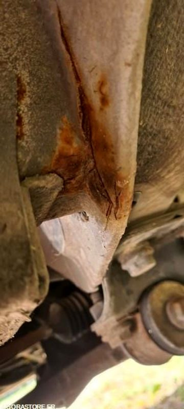 Leasing de Véhicule PEUGEOT BOXER 2001 NON ROULANT EN L'ETAT Véhicule PEUGEOT BOXER 2001 NON ROULANT EN L'ETAT: foto 17 Leasing de Véhicule PEUGEOT BOXER 2001 NON ROULANT EN L'ETAT Véhicule PEUGEOT BOXER 2001 NON ROULANT EN L'ETAT: foto 17