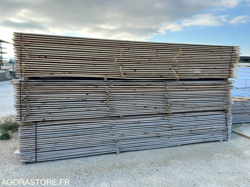 Volige Douglas - Ferramenta/ Equipamento: foto 2 Volige Douglas - Ferramenta/ Equipamento: foto 2