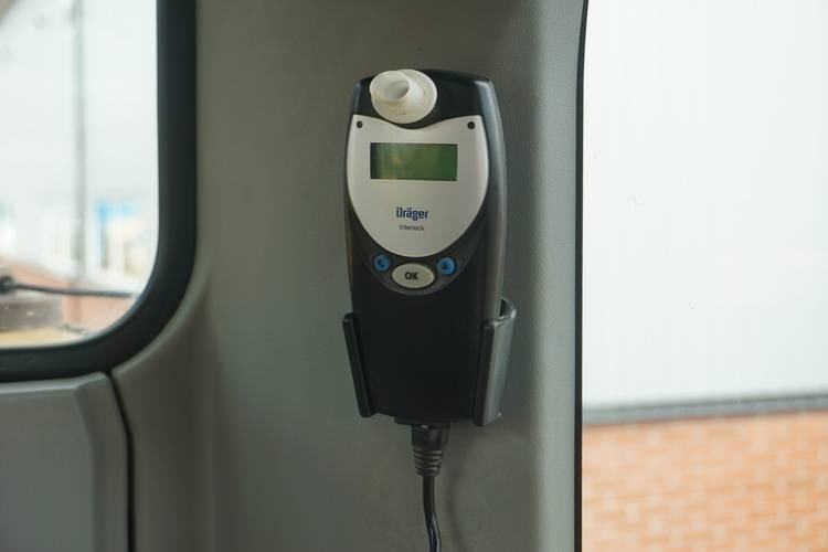 Escavadora de rastos CAT 329 EL: foto 21