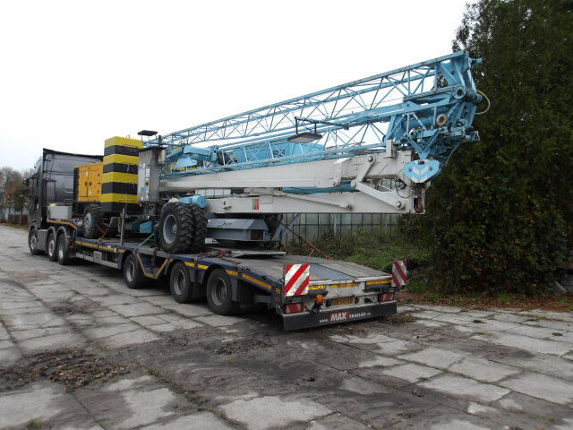 Vicario 168.22 - Máquina de outro: foto 3 Vicario 168.22 - Máquina de outro: foto 3