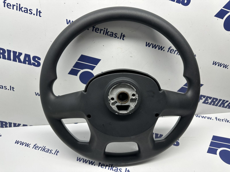 DAF XF, XG - Volante de direção por Camião: foto 2 DAF XF, XG - Volante de direção por Camião: foto 2