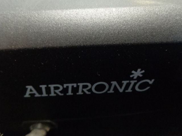 Eberspächer TGX - Aquecimento/ Ventilação por Camião: foto 3 Eberspächer TGX - Aquecimento/ Ventilação por Camião: foto 3