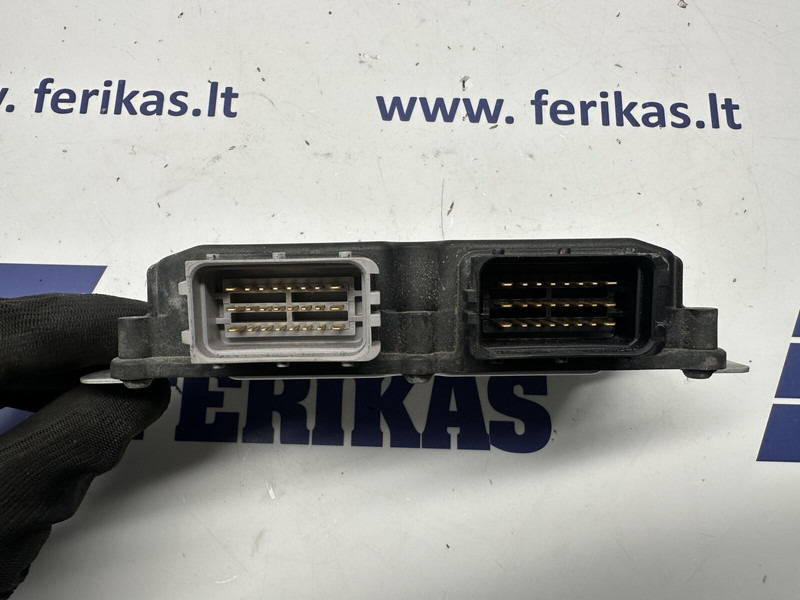 Iveco control unit - Centralina electrónica por Camião: foto 3 Iveco control unit - Centralina electrónica por Camião: foto 3