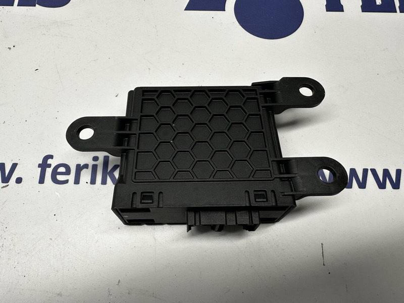 Iveco control unit, module - Centralina electrónica por Camião: foto 2 Iveco control unit, module - Centralina electrónica por Camião: foto 2