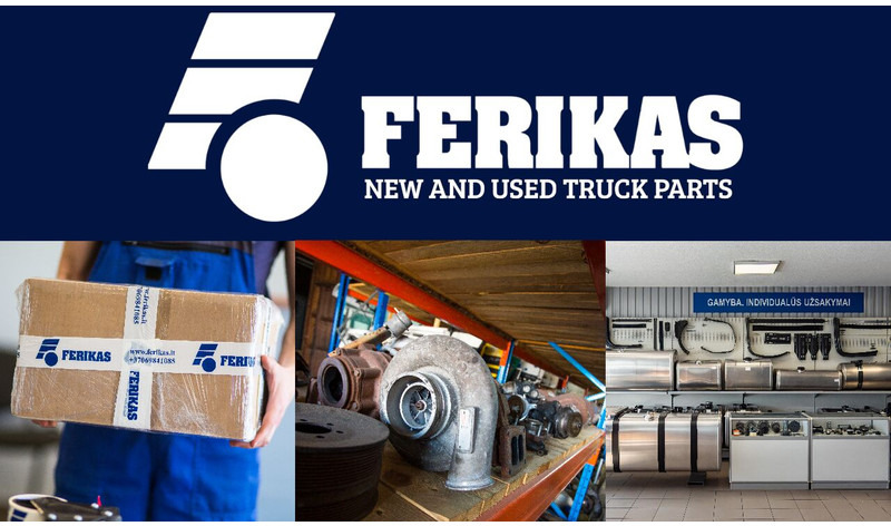 MAN turbo - Turbocompressor: foto 5 MAN turbo - Turbocompressor: foto 5