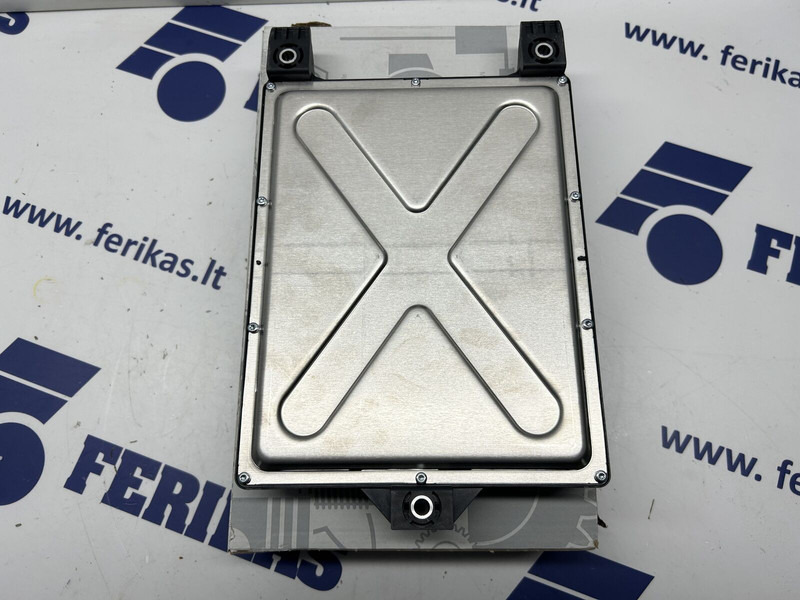 Mercedes-Benz NEW OEM ASAM fuse box - Sistema elétrico por Camião: foto 2 Mercedes-Benz NEW OEM ASAM fuse box - Sistema elétrico por Camião: foto 2
