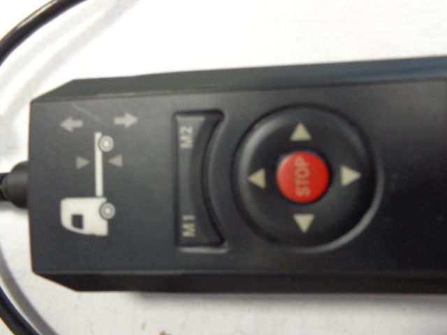 Centralina electrónica por Camião Mercedes-Benz all control units !!: foto 14 Centralina electrónica por Camião Mercedes-Benz all control units !!: foto 14