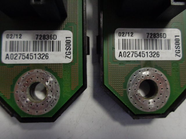 Centralina electrónica por Camião Mercedes-Benz all control units !!: foto 7 Centralina electrónica por Camião Mercedes-Benz all control units !!: foto 7