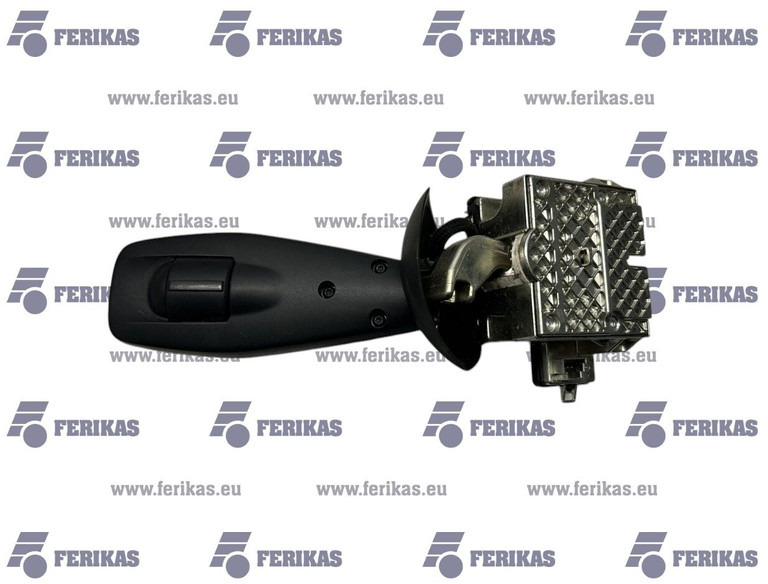 Mercedes-Benz steering column switch, gear select lever - Relé por Camião: foto 2 Mercedes-Benz steering column switch, gear select lever - Relé por Camião: foto 2