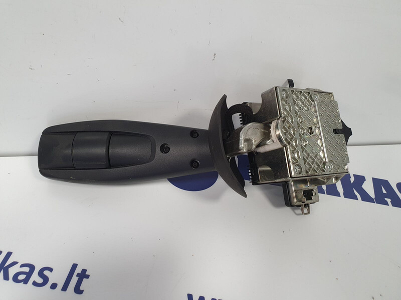 Mercedes-Benz wiper, turn switch stalk - Relé por Camião: foto 2 Mercedes-Benz wiper, turn switch stalk - Relé por Camião: foto 2