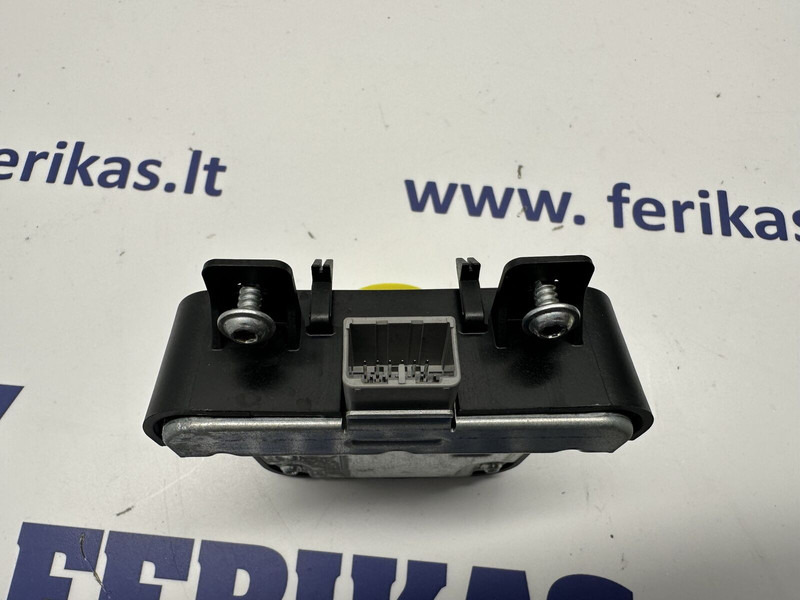 Renault camera, lane assist camera - Sistema elétrico por Camião: foto 3 Renault camera, lane assist camera - Sistema elétrico por Camião: foto 3