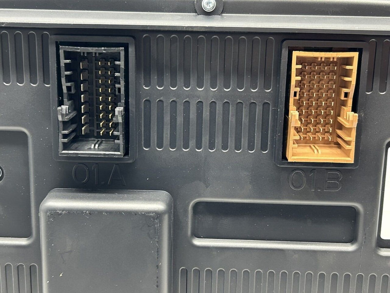 Scania LED - Painel de instrumentos por Camião: foto 3 Scania LED - Painel de instrumentos por Camião: foto 3