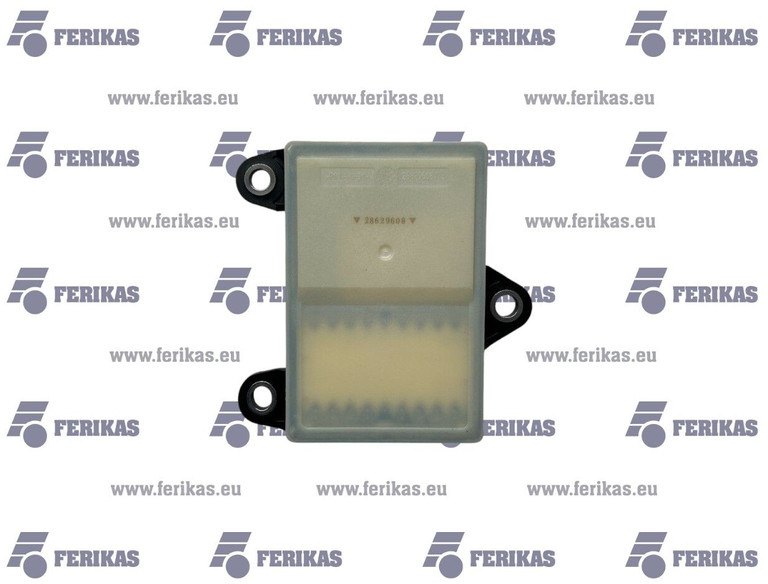 Scania SRR short range radar - Sensor por Camião: foto 2 Scania SRR short range radar - Sensor por Camião: foto 2