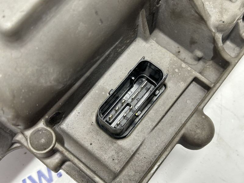 Scania clutch cylinder - Embreagem e peças por Camião: foto 3 Scania clutch cylinder - Embreagem e peças por Camião: foto 3