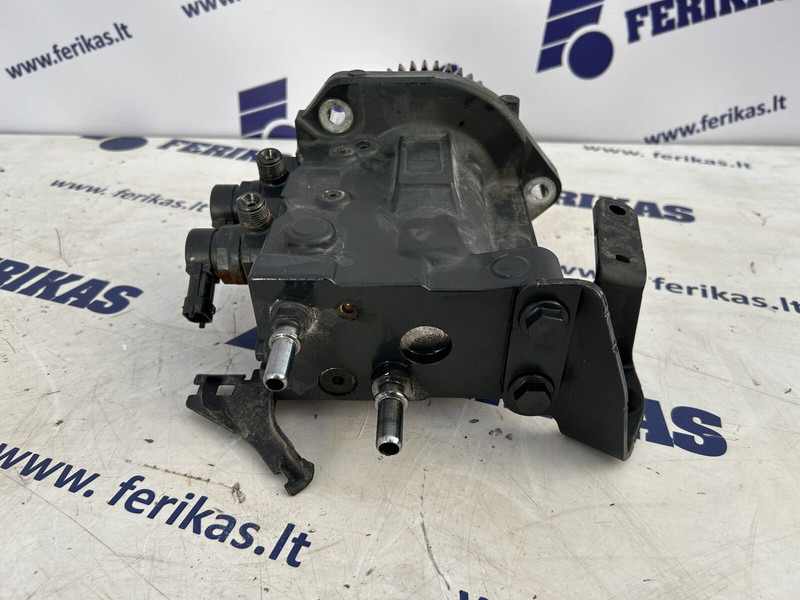 Scania fuel pump - Bomba de combustivel por Camião: foto 3 Scania fuel pump - Bomba de combustivel por Camião: foto 3