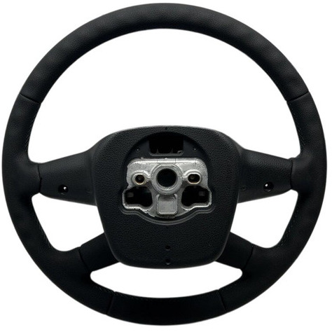 Scania refurbished - Volante de direção por Camião: foto 4 Scania refurbished - Volante de direção por Camião: foto 4