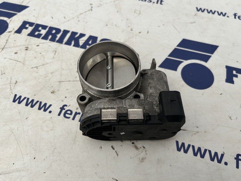 Scania throttle valve - Sensor por Camião: foto 1 Scania throttle valve - Sensor por Camião: foto 1