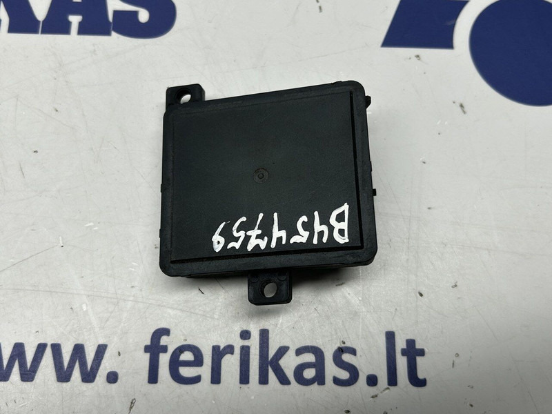 Volvo blind spot radar unit - Sensor: foto 2 Volvo blind spot radar unit - Sensor: foto 2