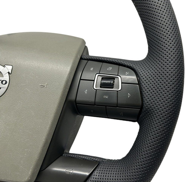 Volvo refurbished - Volante de direção por Camião: foto 4 Volvo refurbished - Volante de direção por Camião: foto 4