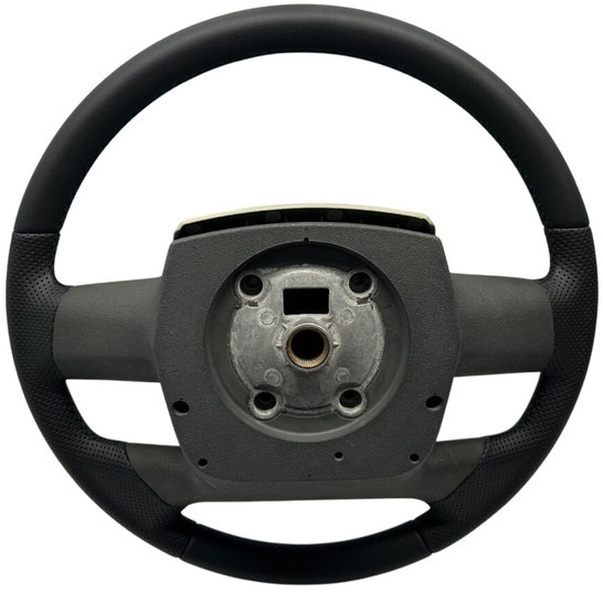 Volvo refurbished steering wheel - Volante de direção por Camião: foto 2 Volvo refurbished steering wheel - Volante de direção por Camião: foto 2