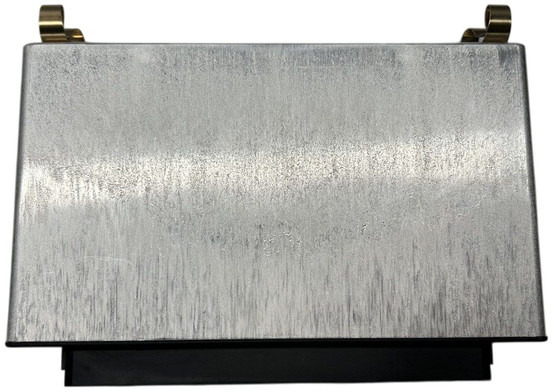 Wabco EBS4 unit - Centralina electrónica por Camião: foto 2 Wabco EBS4 unit - Centralina electrónica por Camião: foto 2