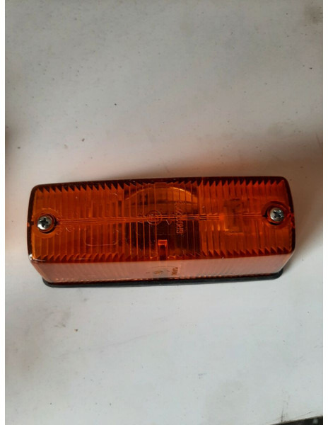 Hella - Pisca: foto 1 Hella - Pisca: foto 1