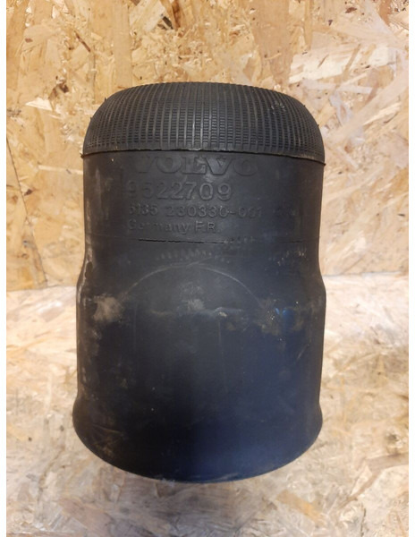 Volvo - Peça de reposição: foto 4 Volvo - Peça de reposição: foto 4