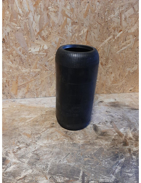 Volvo - Peça de reposição: foto 1 Volvo - Peça de reposição: foto 1