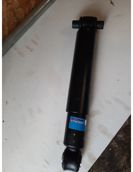 Sachs  - Amortecedor: foto 4 Sachs  - Amortecedor: foto 4