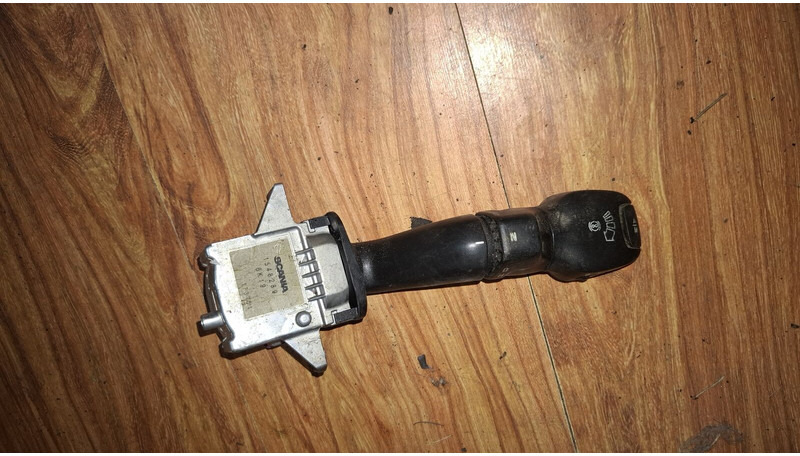 Scania 1486286 - Relé: foto 5 Scania 1486286 - Relé: foto 5