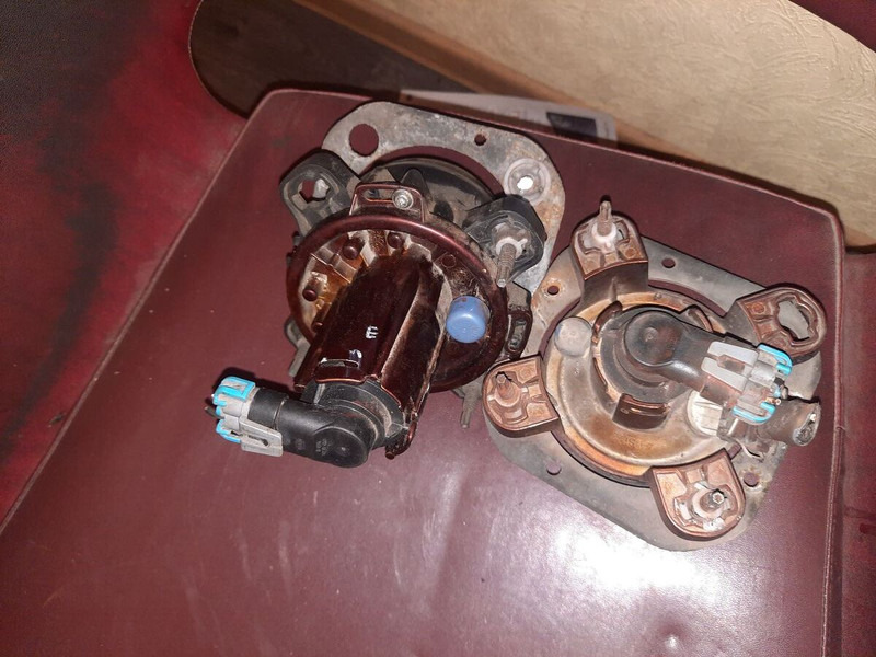 Scania Омни Линк - Pisca: foto 3 Scania Омни Линк - Pisca: foto 3